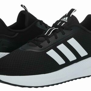 NWT Men’s Adidas Running Shoes size 13